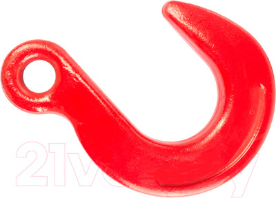 Крюк грузовой TOR 5.3т / 1003018