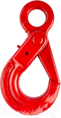 Крюк грузовой TOR 5.3т / 1000848