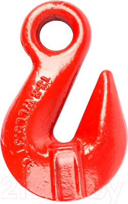 Крюк грузовой TOR 5.3т / 1000857