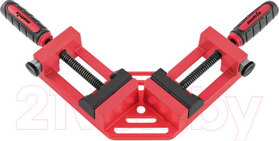 Струбцина Matrix 20322