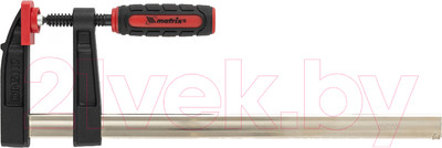 Струбцина Matrix 20406