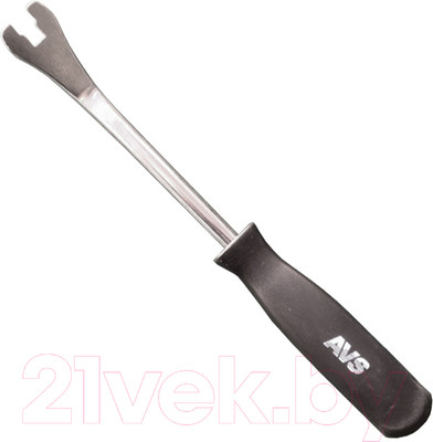 Съемник AVS TPR-01 / A40540S