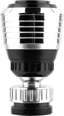 Аэратор для смесителя MONAMI QH-0923