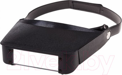 Лупа-очки Rexant 12-0410