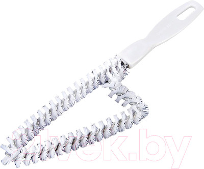 Щетка для уборки MONAMI Треугольник QH-0916