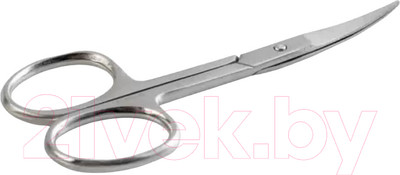 Ножницы для маникюра Zinger zo-B-112-S-SH