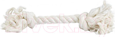 Игрушка для собак Beeztees Канат малый / 640919