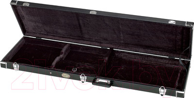 Кейс для гитары Gewa Flat Top / 523.140