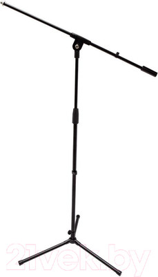 Стойка микрофонная Gewa F900.605