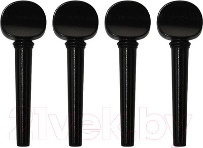 Колки для виолончели Gewa 417.502