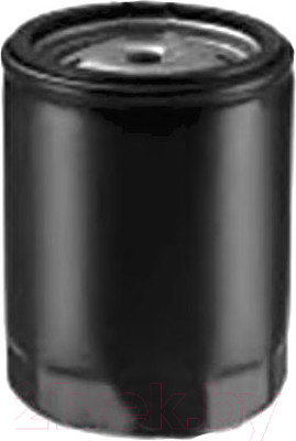 Масляный фильтр Magneti Marelli 152071760788