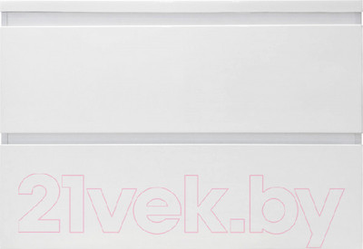 Тумба с умывальником Эстет Bali / ФР-00002074