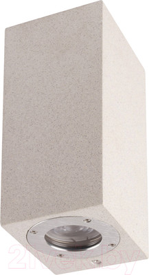 Бра уличное Mantra Levi 7182