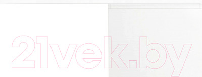 Тумба с умывальником Эстет Dallas Luxe R / ФР-00002322