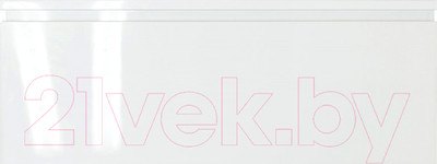 Тумба с умывальником Эстет Dallas Luxe L / ФР-00002222