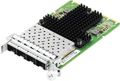 Сетевой адаптер LR-Link LRES3007PF-OCP