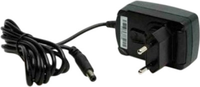 Блок питания Huawei EP2Z01ADEU