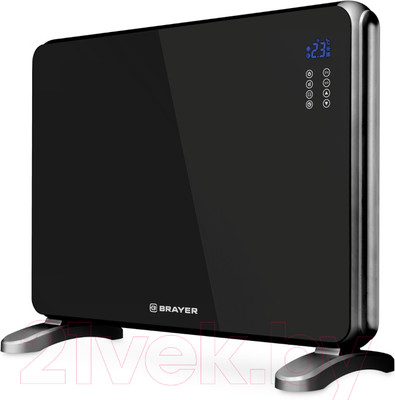 Конвектор Brayer 4882BR