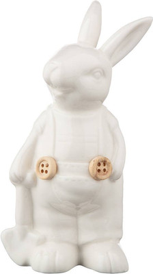 Статуэтка Lefard Кролик / 146-1560