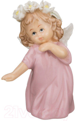 Статуэтка Lefard Mio Angelo / 146-602