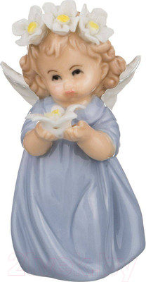 Статуэтка Lefard Mio Angelo / 146-603