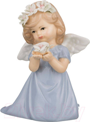 Статуэтка Lefard Mio Angelo / 146-604