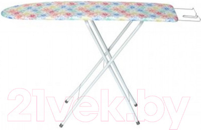 Гладильная доска Perfecto Linea Basic 4 / 42-107304