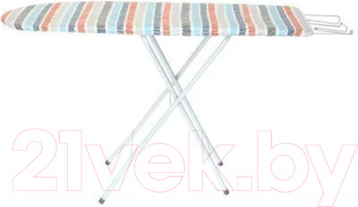 Гладильная доска Perfecto Linea Standard 2 / 42-142302