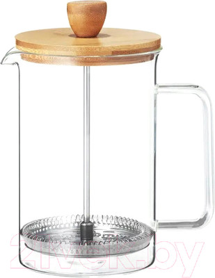 Френч-пресс Perfecto Linea 38-800800