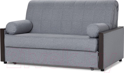 Диван Moon Family Милена 062 80524529 / 80539380