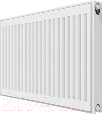 Радиатор стальной Royal Thermo Compact C22-300-700