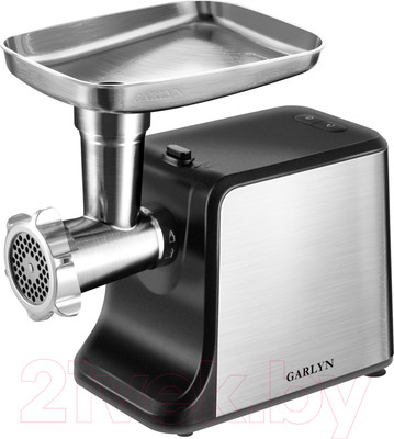 Мясорубка электрическая Garlyn MG-3000