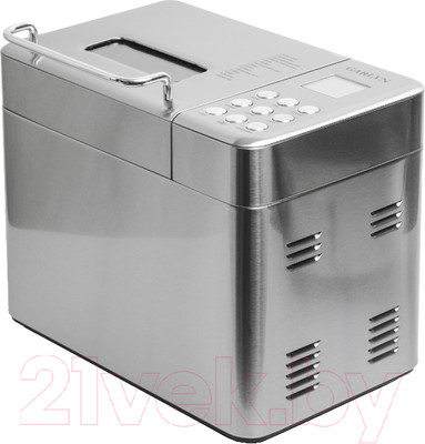 Хлебопечка Garlyn BR-1000