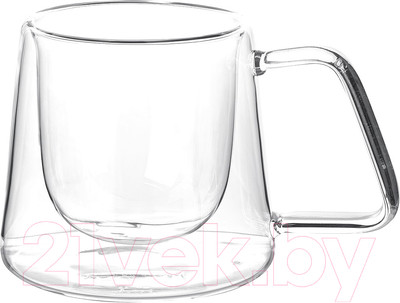 Кружка TalleR TR-31378