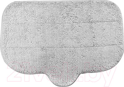 Моп для швабры Evolution 40781 (для SM1200)