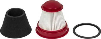 Фильтр для пылесоса Evolution 40859 (для LX500)