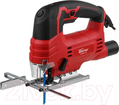 Электролобзик Wortex JS 8008-1 LE / 0325116