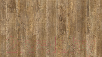 Ламинат Tarkett Trophy 833 Cairo