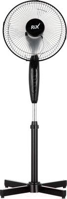 Вентилятор Rix RSF-3000B