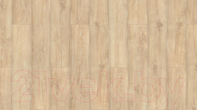 Ламинат Tarkett Trophy 833 Neom