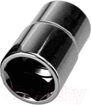 Головка слесарная TOTAL THTST12201