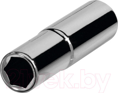 Головка слесарная TOTAL THTST12323L