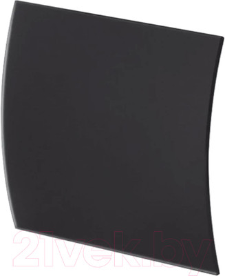 Решетка вентиляционная Awenta RW100SZ-PECB100M