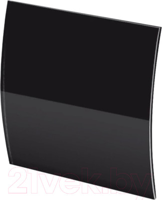 Решетка вентиляционная Awenta RW100SZ-PECB100P