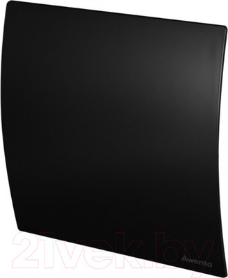 Решетка вентиляционная Awenta PECB100M