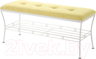 Банкетка AMC 6.2-Б 100615