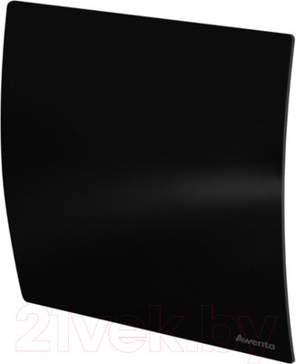 Решетка вентиляционная Awenta PECB100P