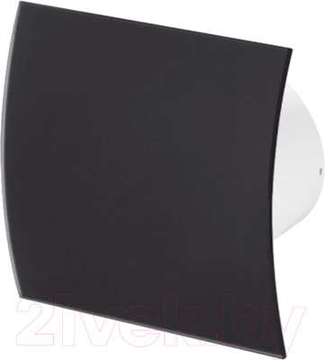 Вентилятор накладной Awenta KWT100H-PECB100M