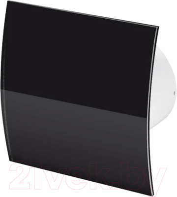 Вентилятор накладной Awenta KWT100H-PECB100P