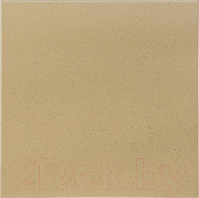 Плитка Керамин Грес 0643 (300x300)